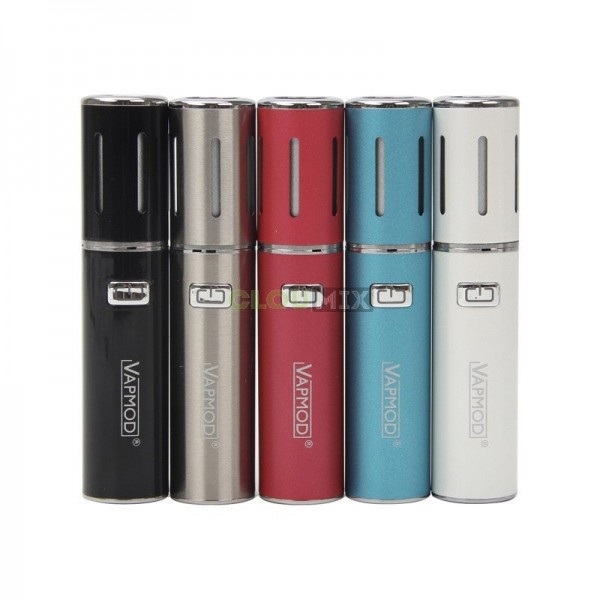 VAPMOD XTUBE 710 Express Kit