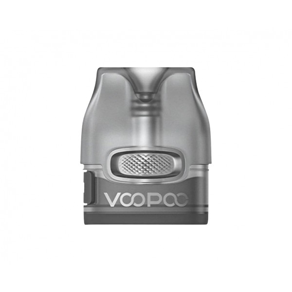 Voopoo, V. THRU Pro 1.2 ...