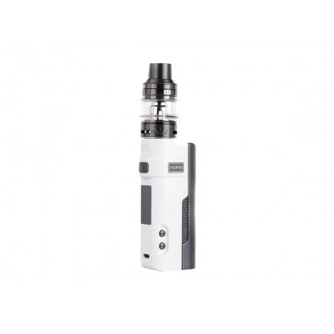 Voopoo Rex 80W Starter Kit