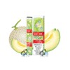 SWFT Bar 5% Disposable Device, Honeydew Ice