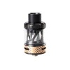 UWell Nunchaku Tank