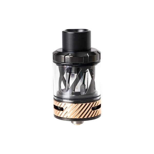 UWell Nunchaku Tank