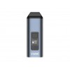 Yocan Vane Dry Herb Vaporizer