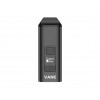 Yocan Vane Dry Herb Vaporizer