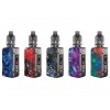 VooPoo, Drag Mini 117w Platinum Refresh Edition Kit