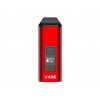 Yocan Vane Dry Herb Vaporizer