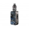 VooPoo, Drag Mini 117w Platinum Refresh Edition Kit