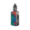 VooPoo, Drag Mini 117w Platinum Refresh Edition Kit