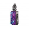 VooPoo, Drag Mini 117w Platinum Refresh Edition Kit