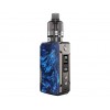 VooPoo, Drag Mini 117w Platinum Refresh Edition Kit