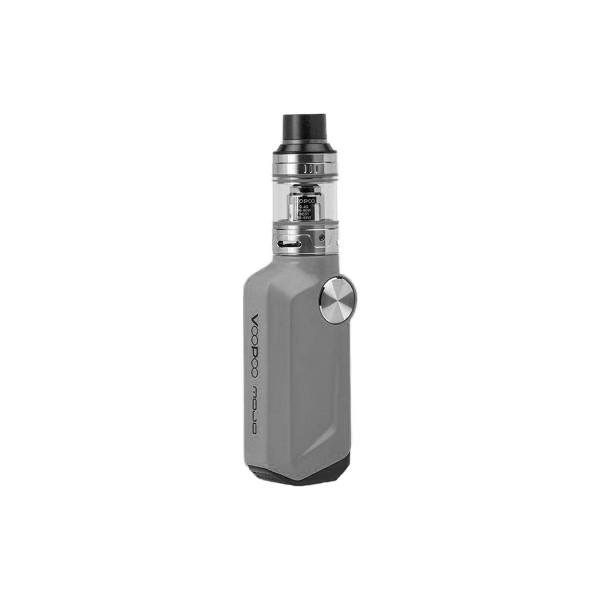 VOOPOO MOJO 88W STARTER KIT