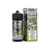 Yami Vapors Butter Brew