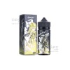 Yami Vapors Butter Brew