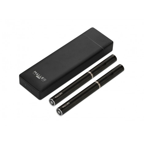 VapeOnly Malle S Lite Starter Kit