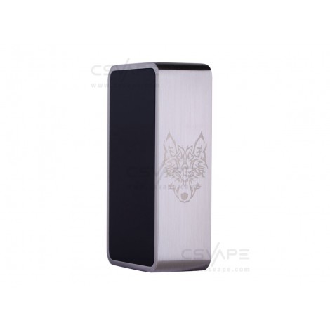 Snow Wolf  75W Mini