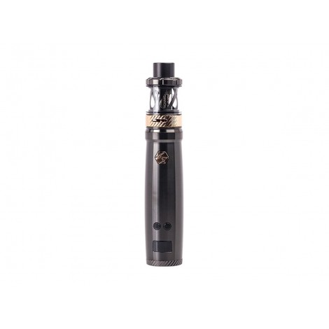 UWell Nunchaku Starter Kit