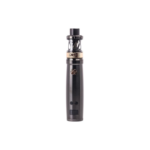 UWell Nunchaku Starter Kit