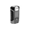 Vaporesso Switcher 220W TC Box Mod