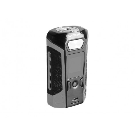 Vaporesso Switcher 220W TC Box Mod