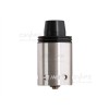 Subzero RDA  by Sub Ohm Innovations