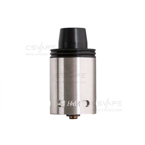 Subzero RDA  by Sub ...