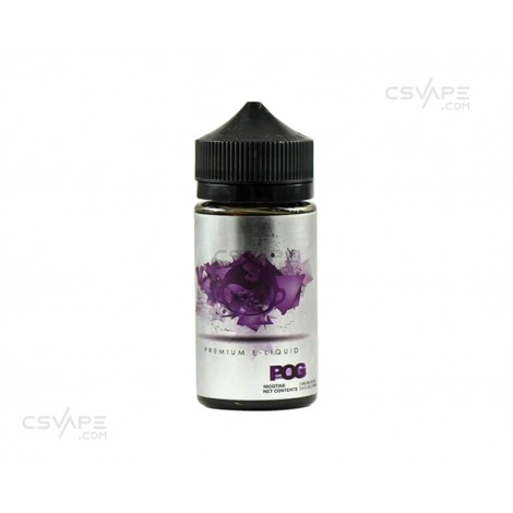 Vaping Monkey's Planet of The Grapes