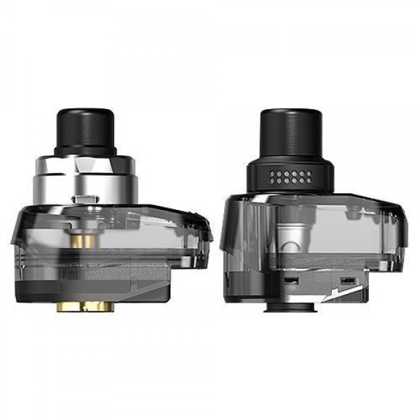 Vandy Vape, Jackaroo 70w Replacement ...