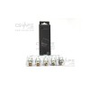 Vapesoul Vone Sub-Ohm Tank Replacement Coil 5-Pack