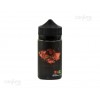 Vaping Monkey Strawberry Monkey Cream