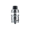 Vaporesso Cascade Sub-Ohm Tank