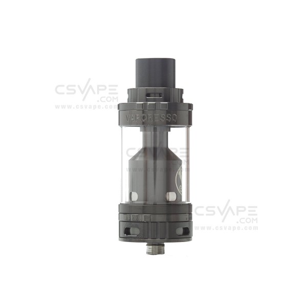 Vaporesso Gemini Mega RTA