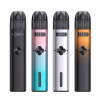 Uwell Caliburn Explorer 32W Pod Kit