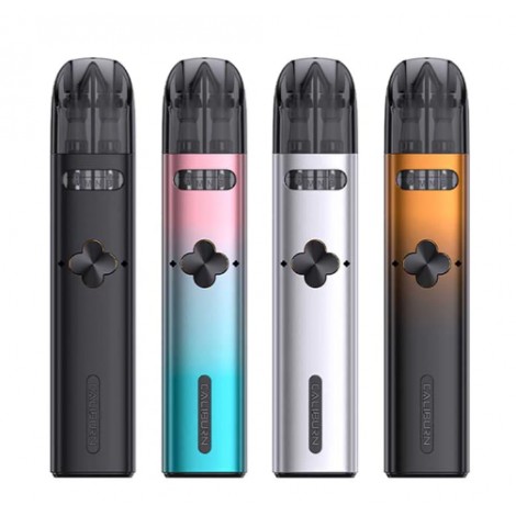 Uwell Caliburn Explorer 32W Pod Kit