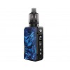 VooPoo Drag Mini 117W Refresh Edition Kit