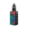 VooPoo Drag Mini 117W Refresh Edition Kit