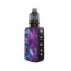 VooPoo Drag Mini 117W Refresh Edition Kit