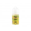 The Finest E-Liquid Salt Nic Edition Apple Pearadise