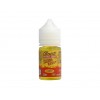 The Finest E-Liquid Salt Nic Edition Mango Berry