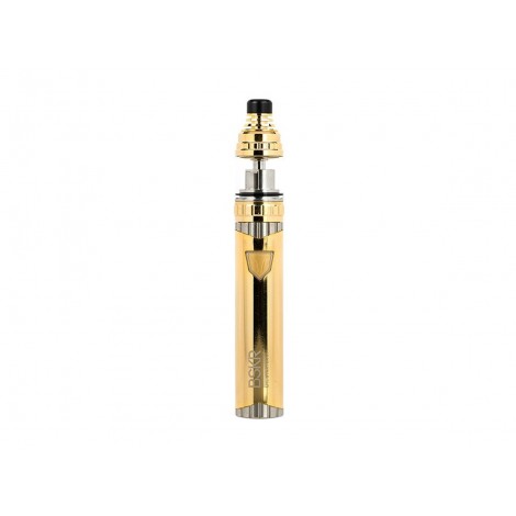 Vandy Vape Berserker MTL Starter Kit