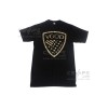 VGOD Shield T-Shirt