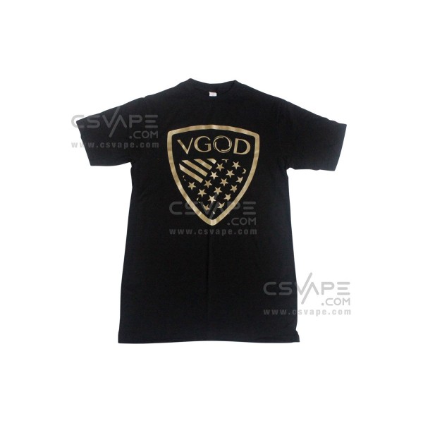 VGOD Shield T-Shirt