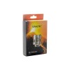 SMOK X-Baby Q2 Replacement Coil 3-Pack