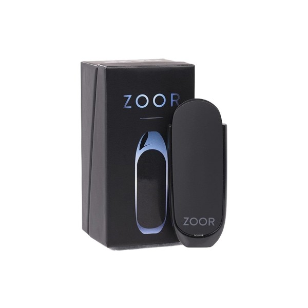 ZOOR Ultra Portable Pod System