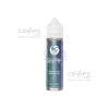 SVRF E-Liquid Balanced