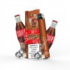 SWFT Plus + Bar 5% Disposable Device, Cola Ice