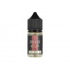 The Finest E-Liquid Salt Nic Edition Cool Mint