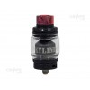 Vandy Vape Kylin V2 24mm RTA