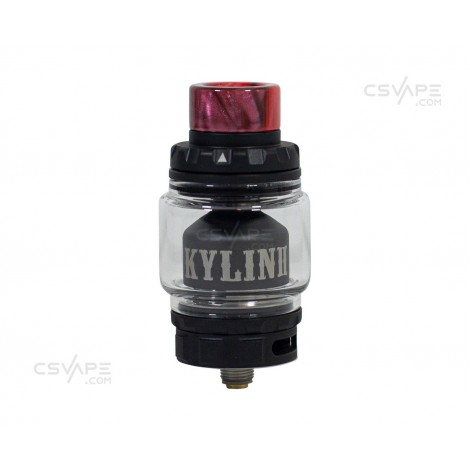 Vandy Vape Kylin V2 24mm RTA