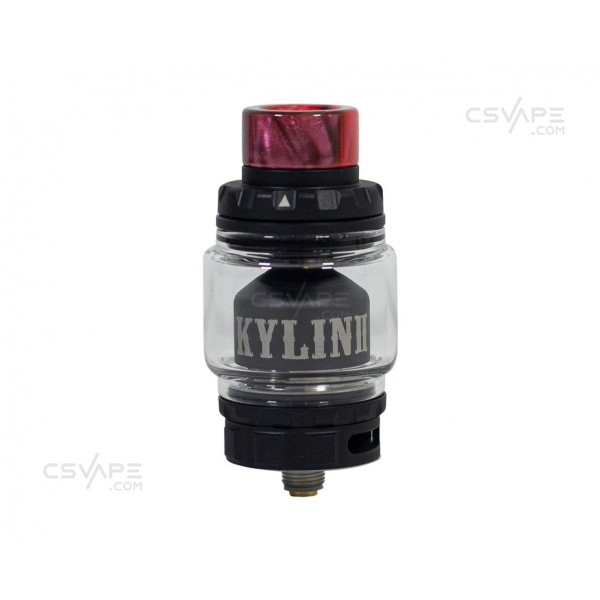 Vandy Vape Kylin V2 24mm ...