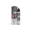 VGOD Berry Bomb SaltNic E-Liquid